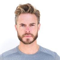 Отзыв от Алексей - Visa DTV