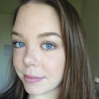 Отзыв от Ира - DTV виза