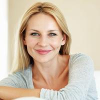 Отзыв от Регина - Виза Destination Thailand